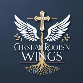 Christian Roots'N Wings